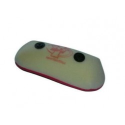 Filtre à air DT1 150-75NO KTM RALLYE