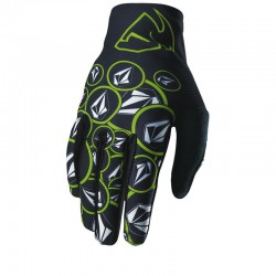 Gants de motocross THORxVOLCOM Void Plus S13 - Taille L