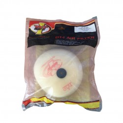 Filtre à air Honda CRF 250 10-/450 09-12