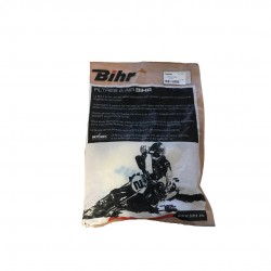 Filtre à air Bihr HVA