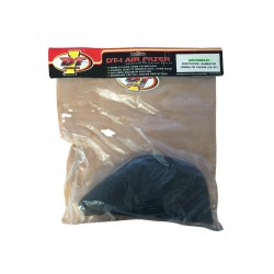 Sur-filtre Honda CR 125/250 02-07