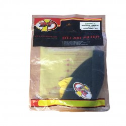 Sur-filtre Honda CRF 250 10- 450 09-
