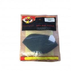 Sur-filtre Honda CRF 250 03-09/450 03-0