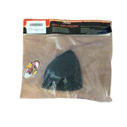 Sur-filtre Husqvarna 250/450 4 t 03-07