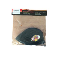 Sur-filtre Kawasaki KXF 250/450 04-05