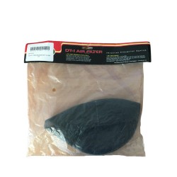 Sur-filtre Kawasaki KX 125/250 03-