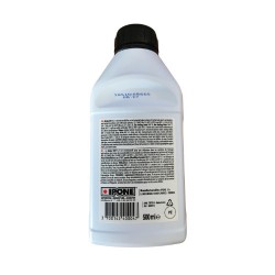 Brake dot 5.1 - 500ml