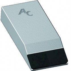 BEC CRB DECHAUMAGE A SOUDER 160X70X30 PLAT