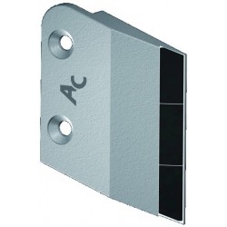 BORD D ATTAQUE CRB G / DECOMPACT. GENRE AGRIS