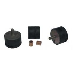 Plots type male mâle mm  60/45