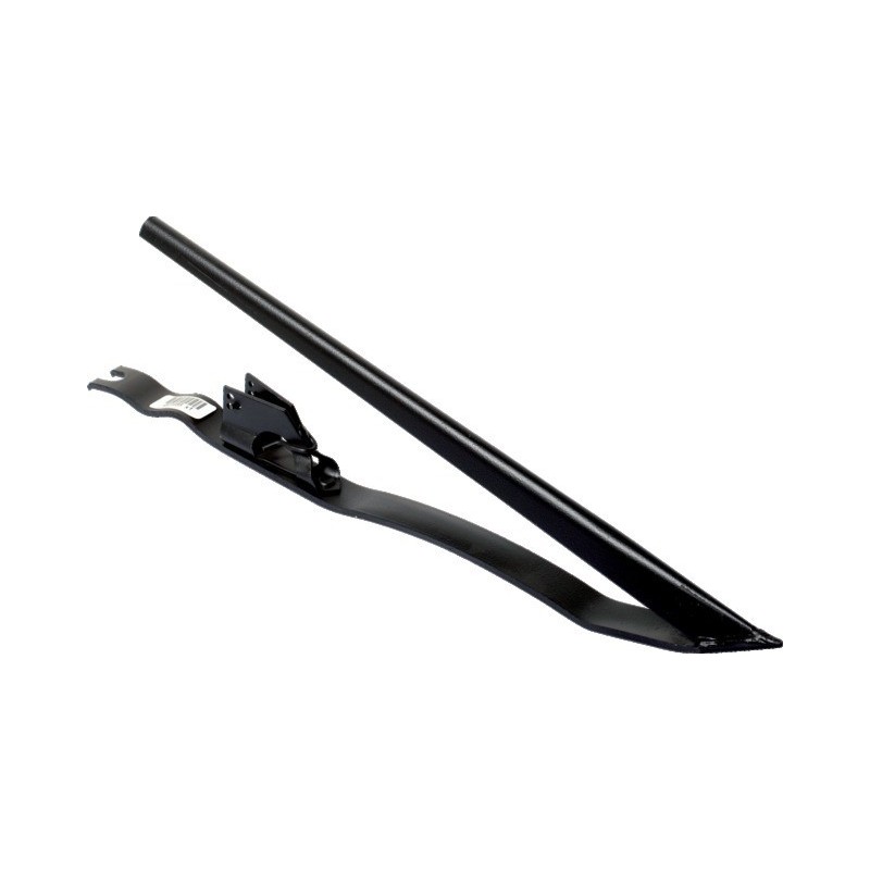 Releveur d'épis interchangeable as100 Deutz/John Deere