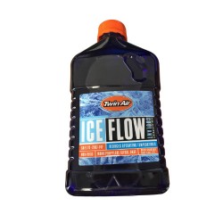 Liquide de refroidissement TWIN AIR Iceflow bidon 2,2L