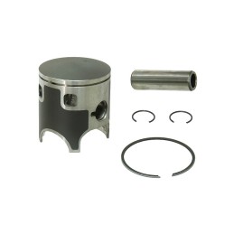 Kit piston NAMURA KTM SX 60 (43,46mm)