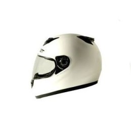 Casque BOOST B530 Blanc perle XS (53-54)