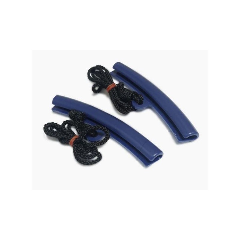 Protège jantes (la paire)