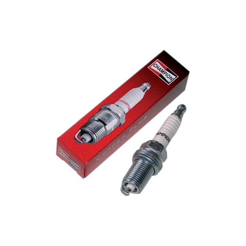 BOUGIE CHAMPION RL86C