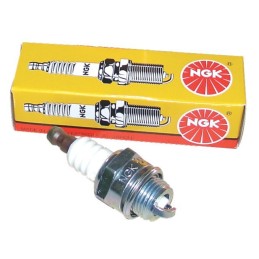 BOUGIE BPMR8Y NGK