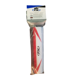 Coussinet Factory Effex Handle Bar Pad Honda