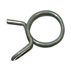 COLLIER SERRAGE D.I 3 D.E 5,5 MM