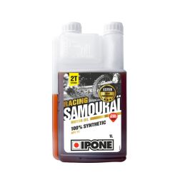 SAMOURAI RACING FRAISE - 1L