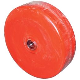 Rondelle 33115 av nylos Naud