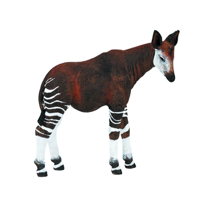 OKAPI