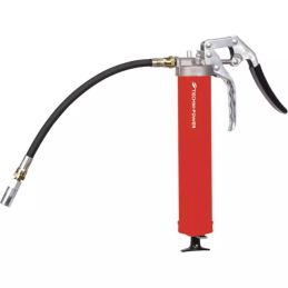 PISTOLET MANUEL DE GRAISSAGE RENSON