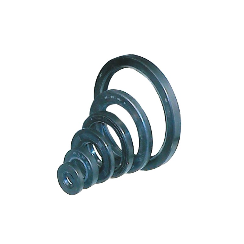 BAGUE DOUBLE LEVRES  28X47X10