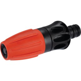 Lance d'arrosage Maxiflow