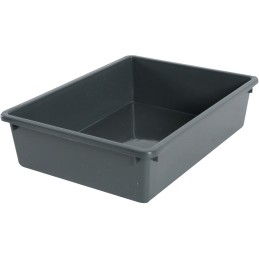 Bac a litiere Eco Small