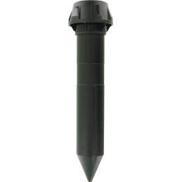 Chasse taupe ultrasons