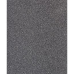 Toile emeri 230 x 280 mm