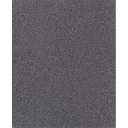 Toile emeri 230 x 280 mm