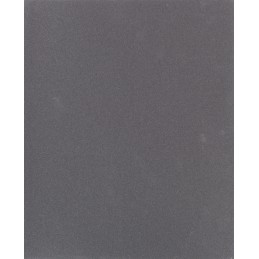 Toile emeri 230 x 280 mm