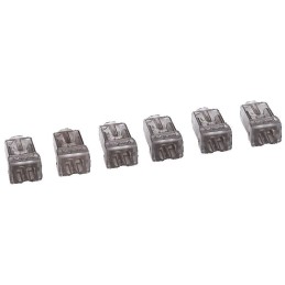 Borne de connexion Nylbloc