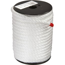 Cordage polypropylene