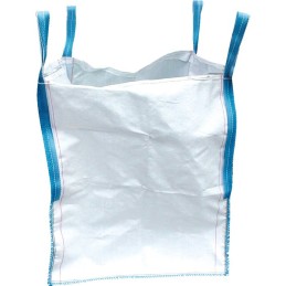 Sac a gravats Big Bag