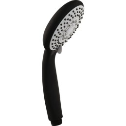 Douchette Boreal 100 Odyssea