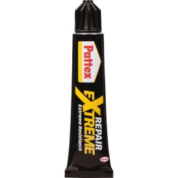 Colle neoprene multi-usage