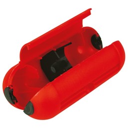 Manchon de raccordement