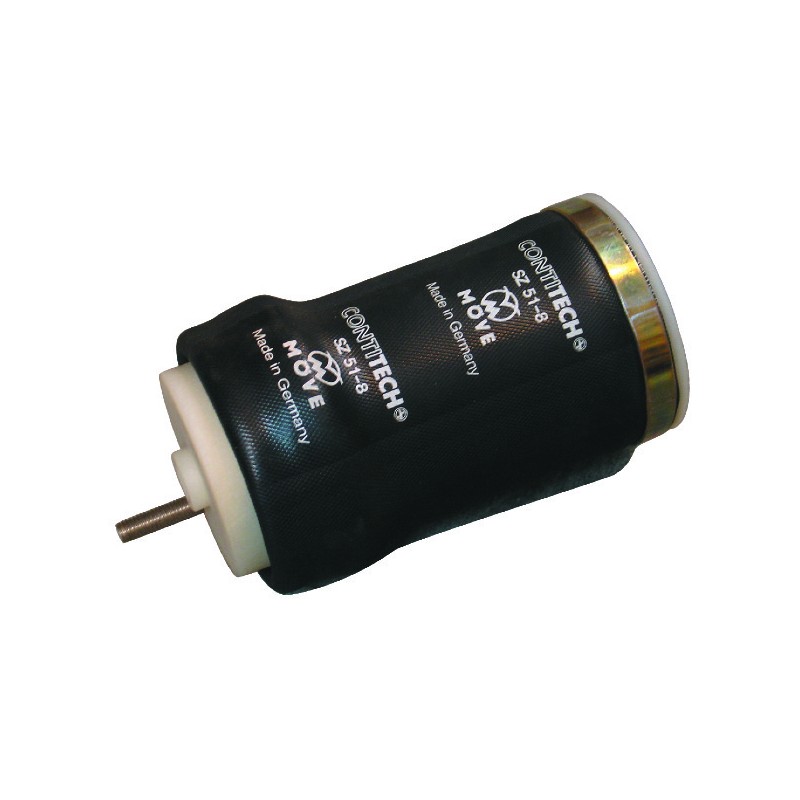 POUMON SIEGE PNEUMATIQUE