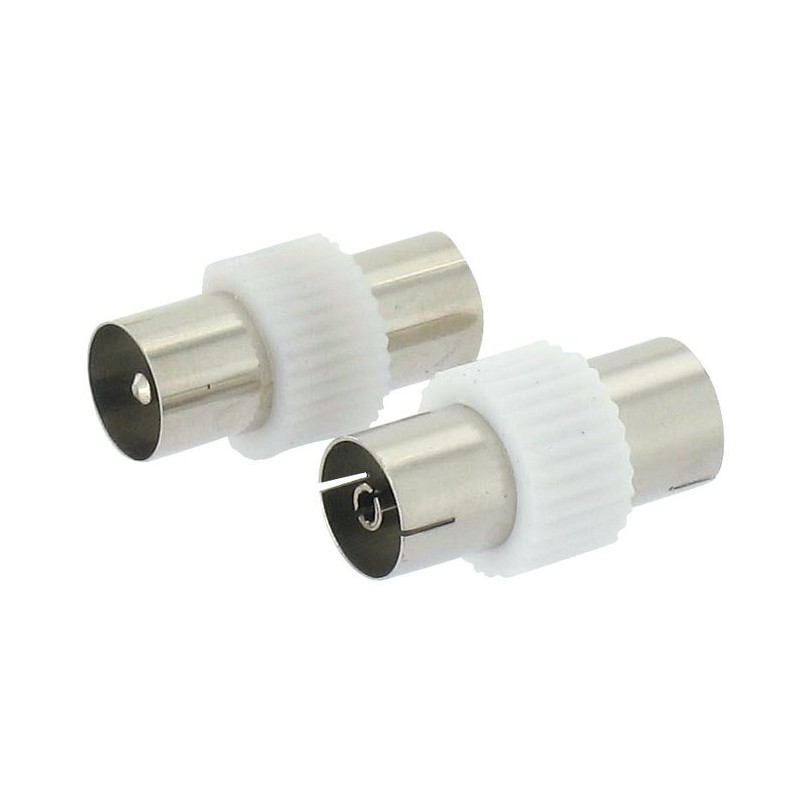 Adaptateur O 9,52 mm