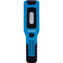 Baladeuse rechargeable 2 modes