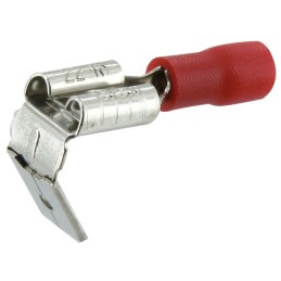 Clip mixte pre isole