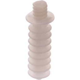 Chevilles pour embase