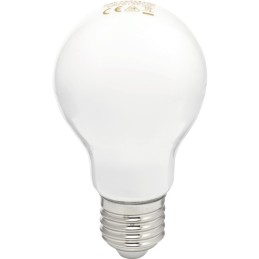 Ampoule LED standard a filament E27