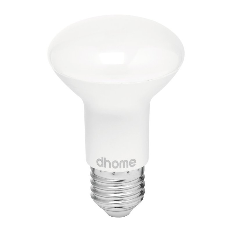 Ampoule LED R63 - E27