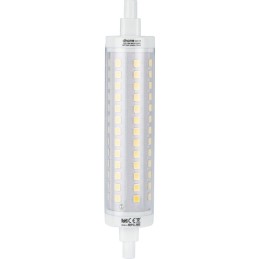 Ampoule LED crayon - R7S