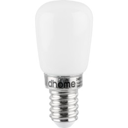 Ampoule LED frigo - E14