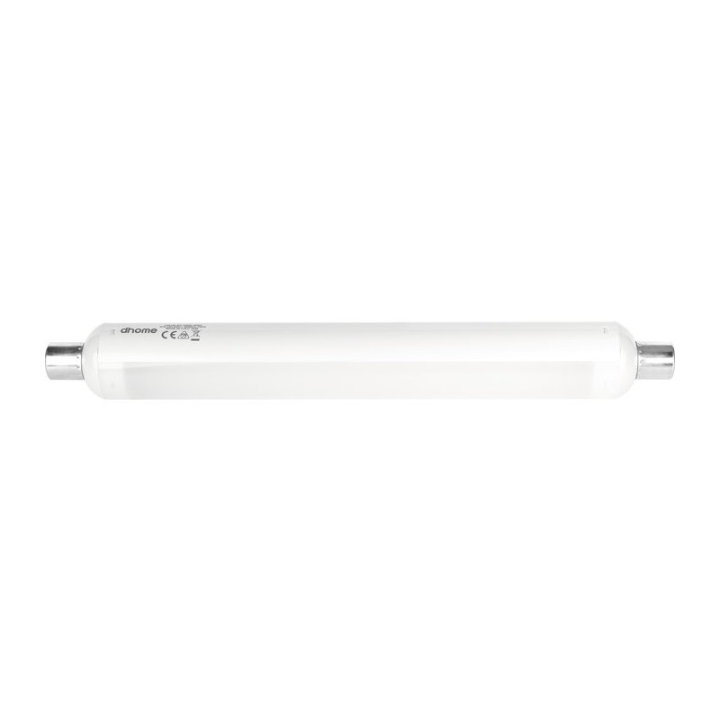 Tube LED - S19